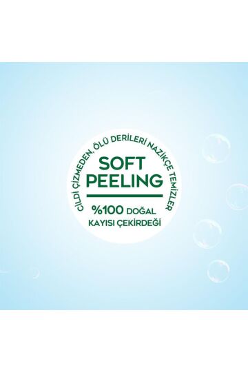 Komili Feeling Spa Vanilya Duş Jeli - Yoğun Nemlendirme - Vegan - 500 ml - 5