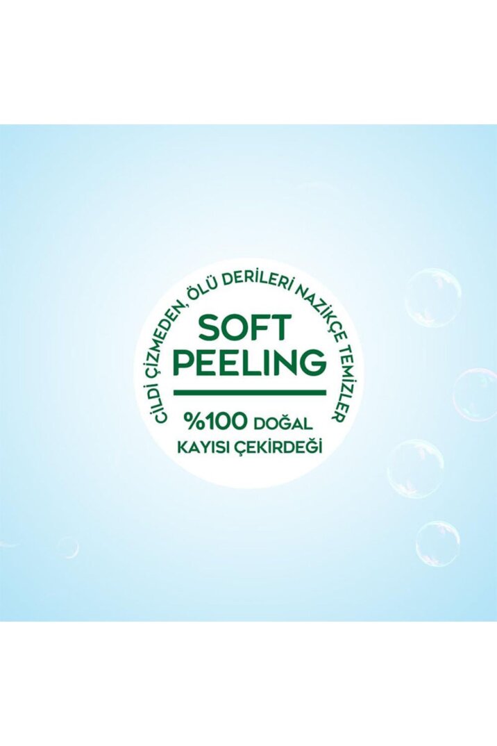 Komili Feeling Spa Vanilya Duş Jeli - Yoğun Nemlendirme - Vegan - 500 ml - 5