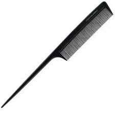 la perla plastik tarak krepe 215 - 1