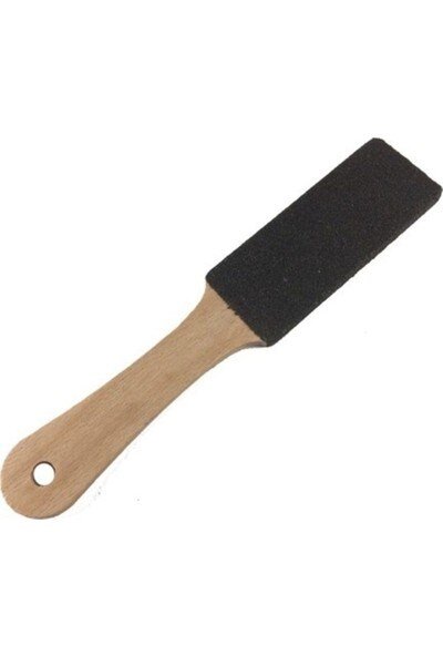 la perla topuk törpüsü 6070 - 1