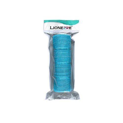 Lionesse Cırtlı Bigudi 1115 - 1