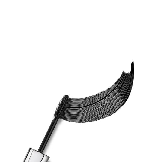L'Oréal Paris Bambi Eye Ceylan Göz Etkili Maskara, Siyah, 8.9 ml - 2