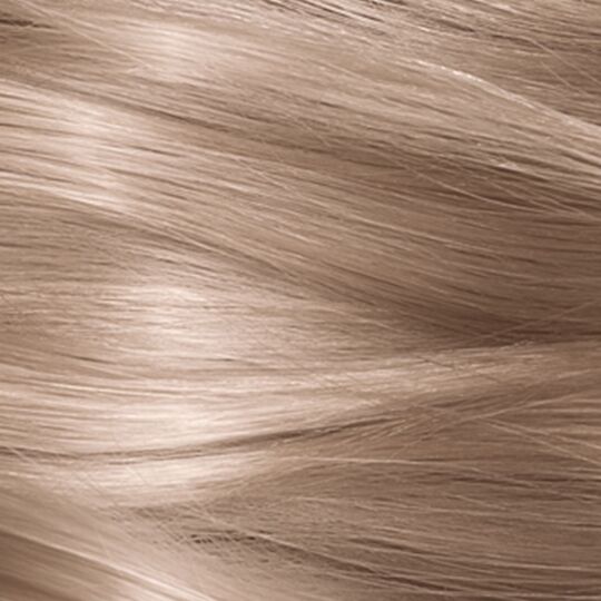 L’Oréal Paris Excellence Cool Creme Saç Boyası – 8.11 Ekstra Küllü Sarı - 3