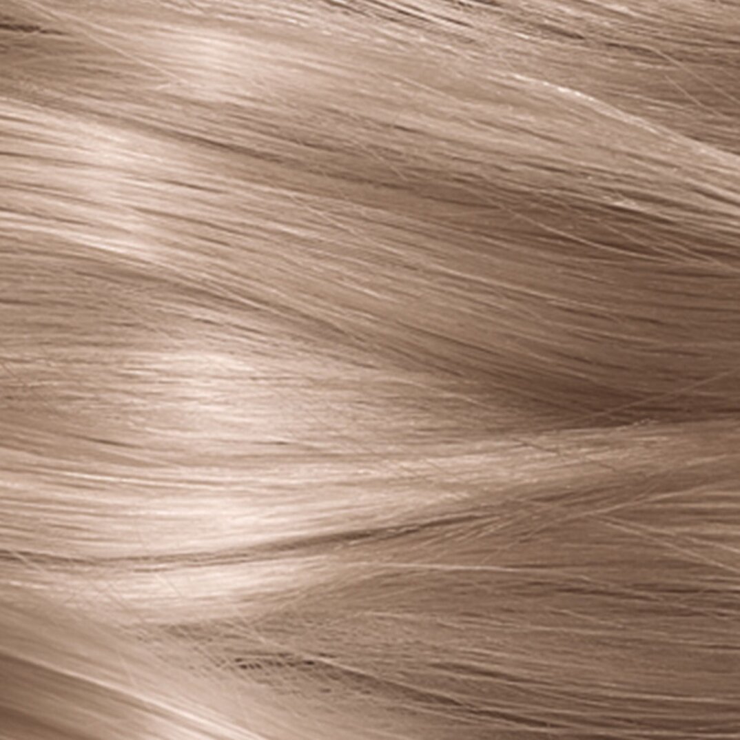 L’Oréal Paris Excellence Cool Creme Saç Boyası – 8.11 Ekstra Küllü Sarı - 3