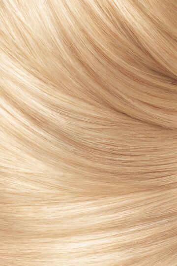 L'Oréal Paris Excellence Creme Saç Boyası - 10 Açık Sarı - 2