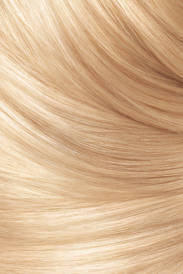 L'Oréal Paris Excellence Creme Saç Boyası - 10 Açık Sarı - 2