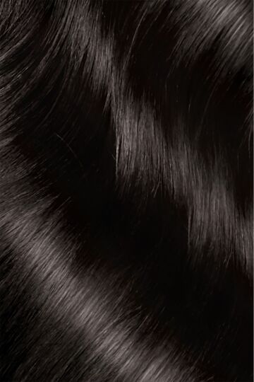 L'Oréal Paris Excellence Creme Saç Boyası 2 Siyah - 2