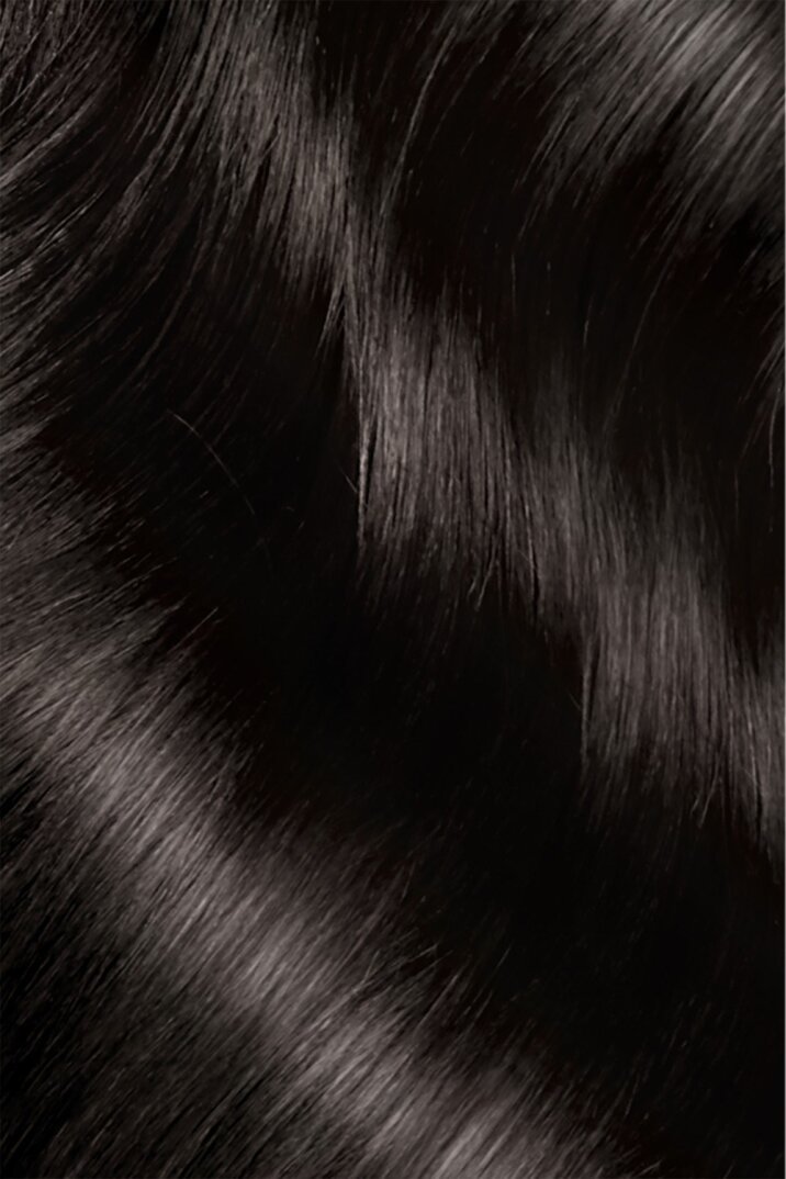 L'Oréal Paris Excellence Creme Saç Boyası 2 Siyah - 2