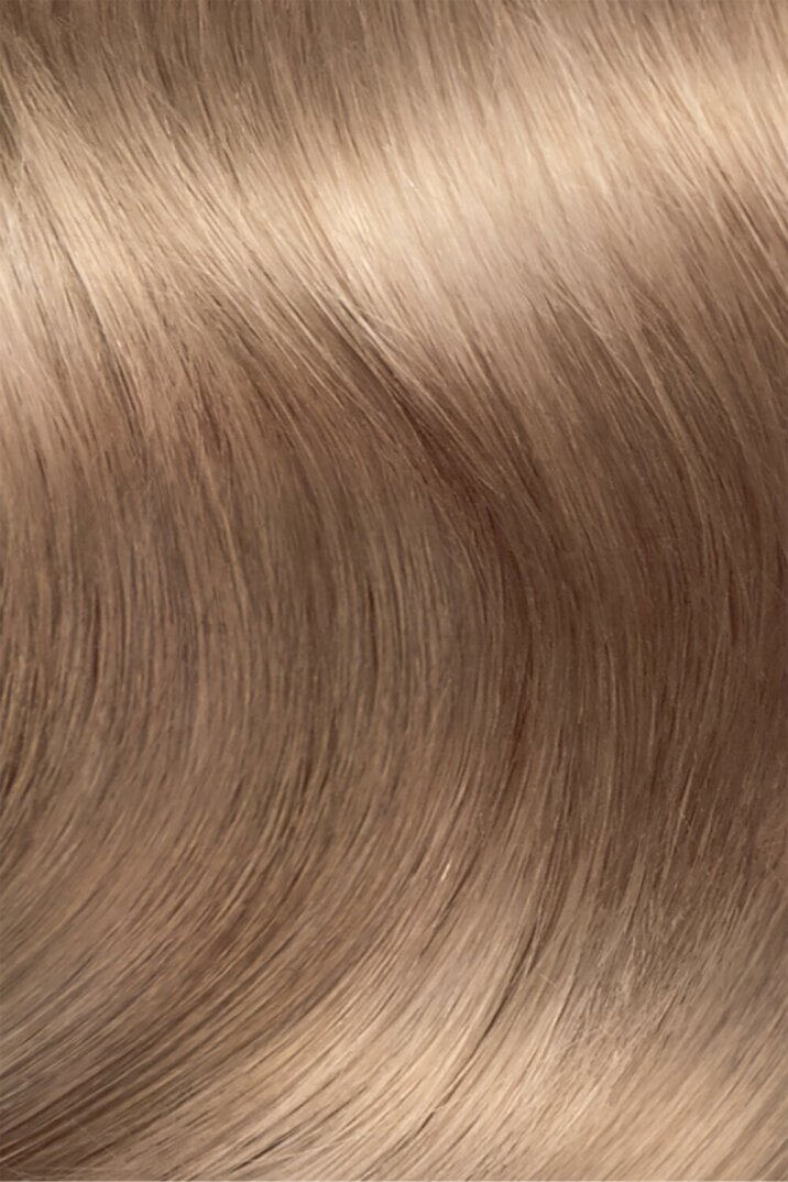 L'Oréal Paris Excellence Creme Saç Boyası - 8.1 Küllü Koyu Sarı - 2