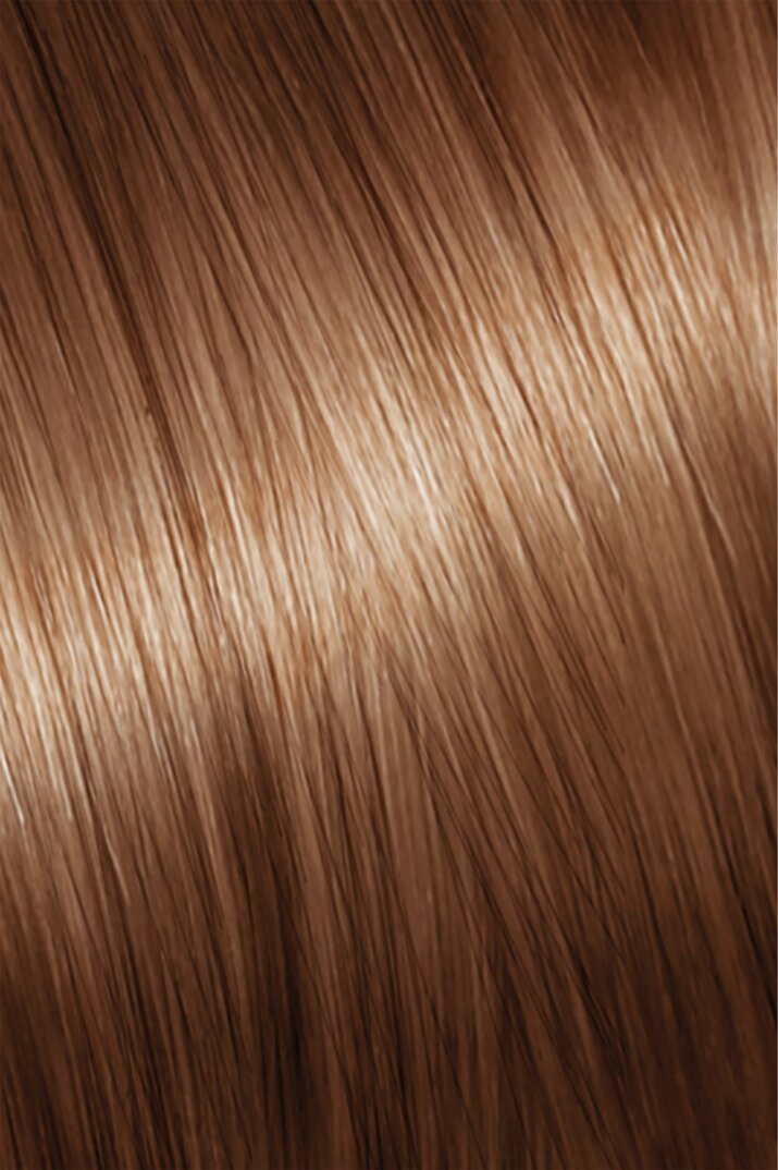 L'Oréal Paris Excellence Intense Saç Boyası 6.13 Mocha Kahve - 2