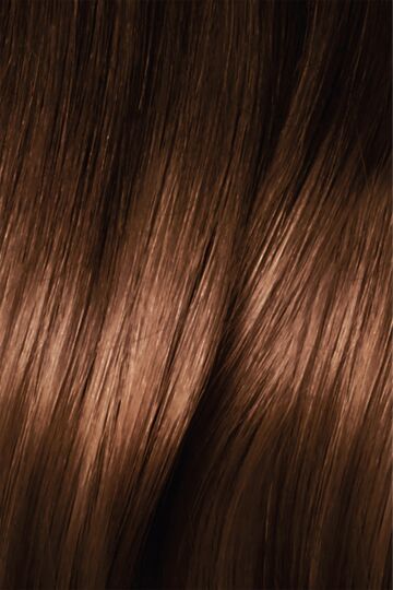 L'Oréal Paris Excellence Intense Saç Boyası - 6.32 Karamel Kahve - 2