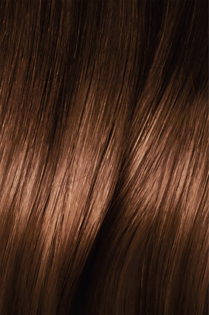 L'Oréal Paris Excellence Intense Saç Boyası - 6.32 Karamel Kahve - 2