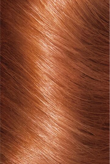 L'Oréal Paris Excellence Intense Saç Boyası - 7.43 Tarçın Bakırı - 2