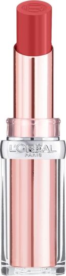 L'Oréal Paris Glow Paradise Balm-in-Lipstick - Işıltı Veren Ruj 351 Watermelon Dream - 1