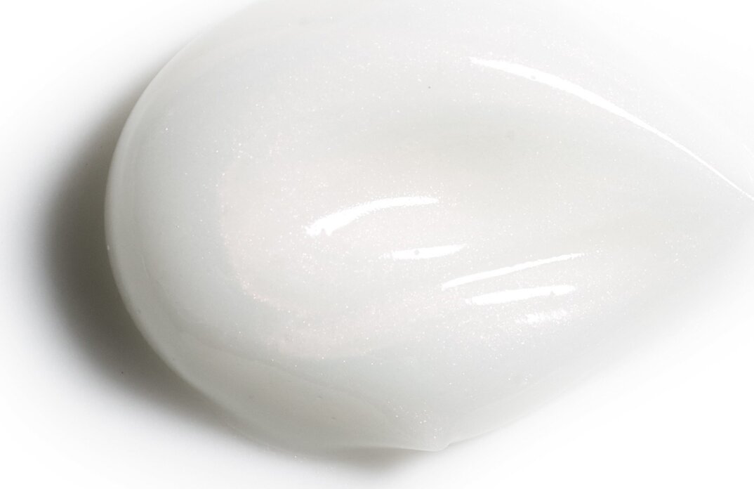 L'oréal Paris Hyaluron Uzmanı Cilt Dolgunlaştıran Nemlendirici Göz Kremi 15ML - 7