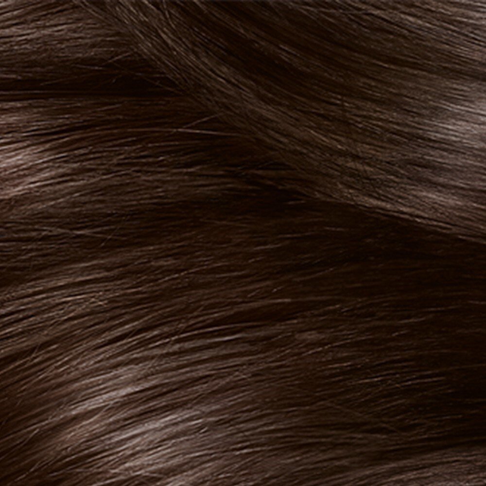 L'Oréal Paris L’oréal Paris Excellence Cool Creme Saç Boyası – 4.11 Ekstra Küllü Kahve - 2