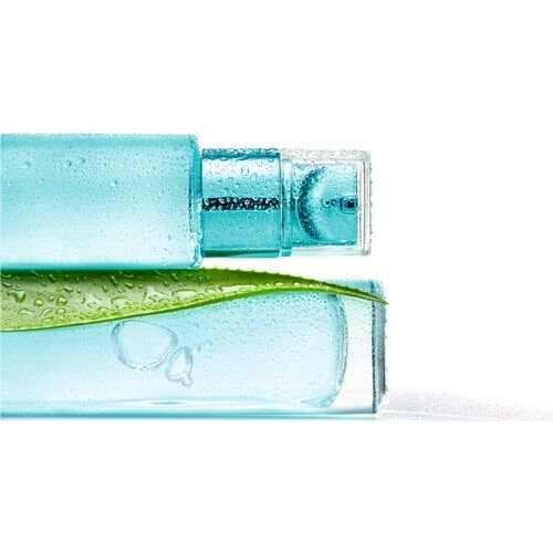 L'Oréal Paris Nem Terapisi Aloe Vera Suyu Normalden Karmaya Ciltler - 5