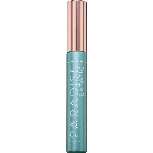 L'Oréal Paris Paradise Suya Dayanıklı Siyah Maskara - 1