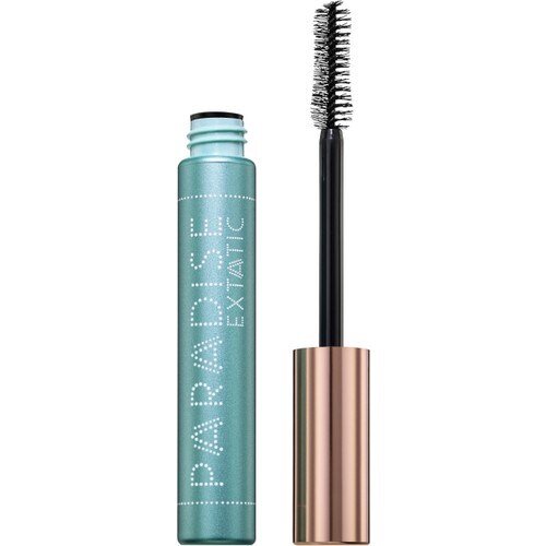 L'Oréal Paris Paradise Suya Dayanıklı Siyah Maskara - 2