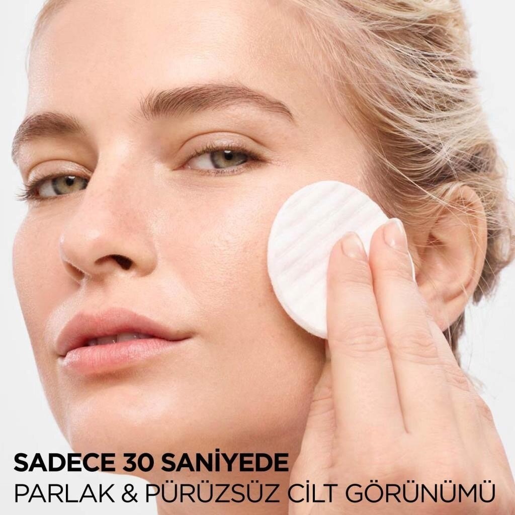 L'oréal Paris Revitalift %5 Saf Glikolik Asit Peeling Etkili Tonik - 2