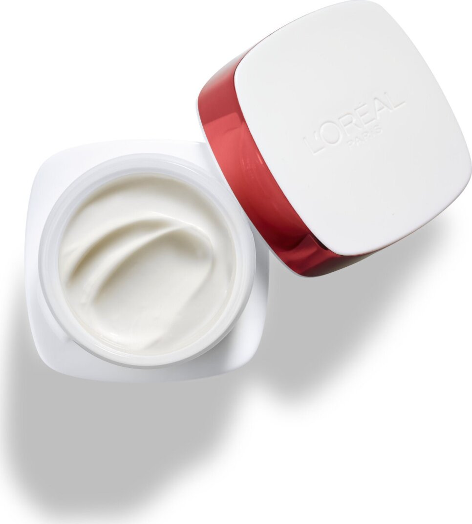 L'Oréal Paris Revitalift Gündüz Bakım Kremi - 8