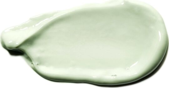 L'Oréal Paris Saf Kil Arındırıcı Jel - 3