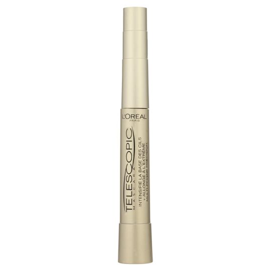 L'Oréal Paris Telescopic Maskara - Siyah 1 Paket (1 x 8 ml)