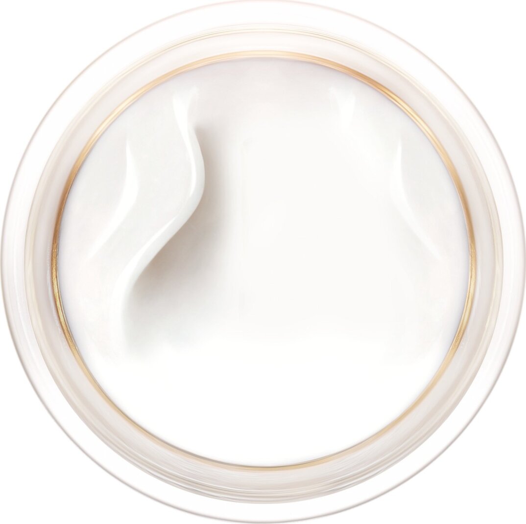 L'Oréal Paris Yaş Uzmanı 50+ Krem - 4