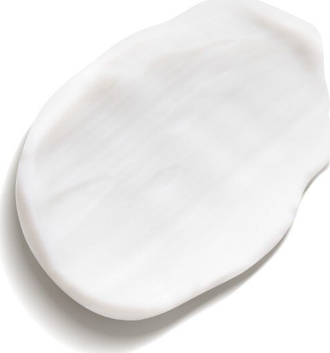 L'Oréal Paris Yaş Uzmanı 50+ Krem - 7