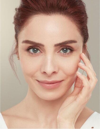 L'Oréal Paris Yaş Uzmanı Sıkılaştırıcı Kağıt Maske 40+ - 5