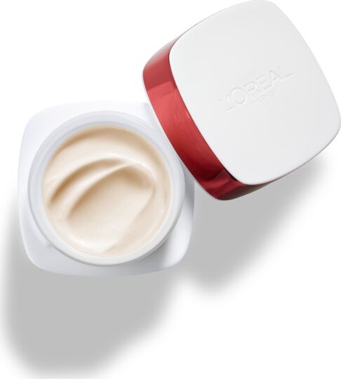 L'Oreal Paris Revitalift Karşıtı Sıkılaştırıcı Gündüz Kremi Spf 30 50 ml - 7