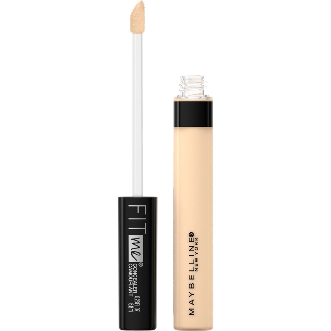 Maybelline Kapatıcı - Fit Me Concealer 20 SAND - 1