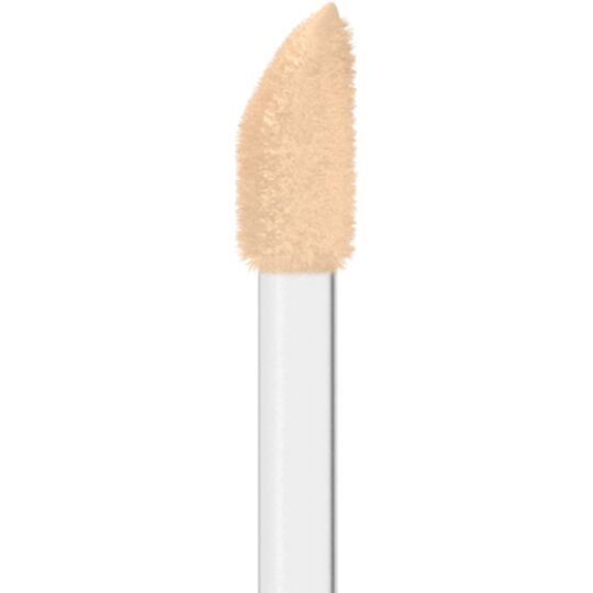 Maybelline Kapatıcı - Fit Me Concealer 20 SAND - 7