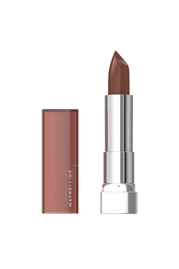 Maybelline New York Color Sensational Ruj 111 Double Shot 3600531589455 - 1