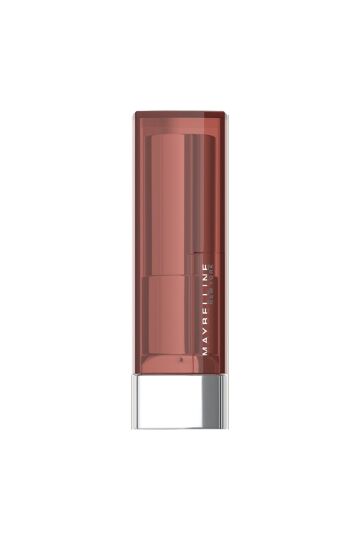 Maybelline New York Color Sensational Ruj 111 Double Shot 3600531589455 - 2