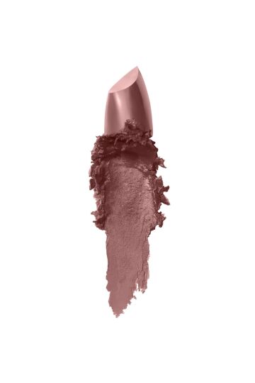 Maybelline New York Color Sensational Ruj 111 Double Shot 3600531589455 - 3