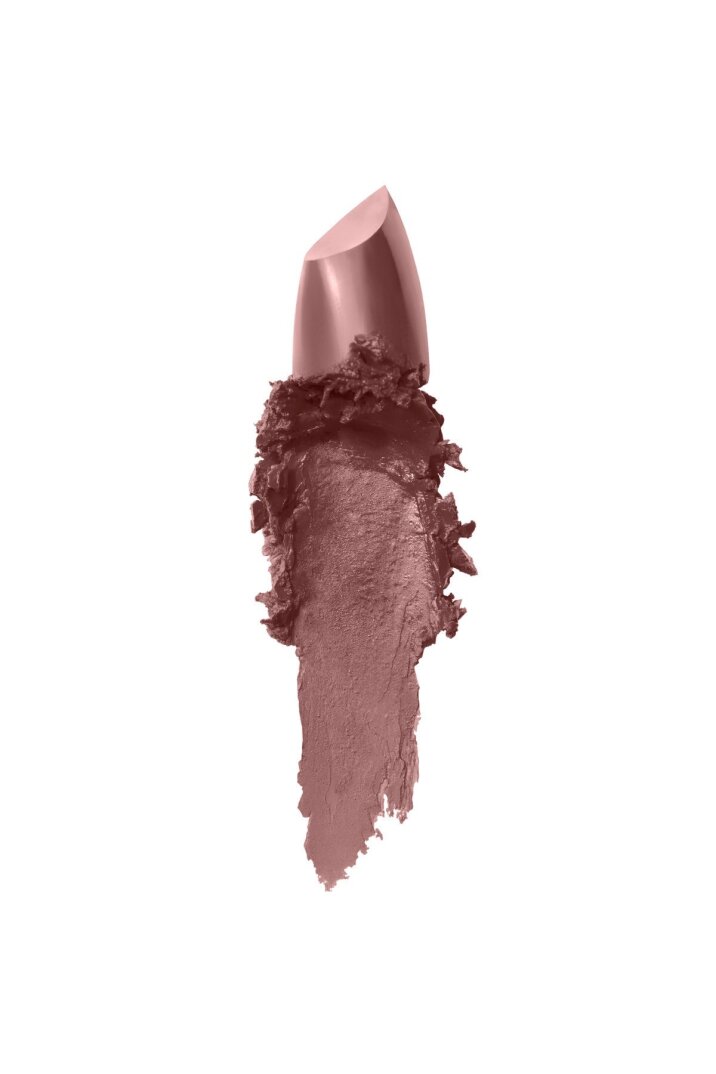 Maybelline New York Color Sensational Ruj 111 Double Shot 3600531589455 - 3