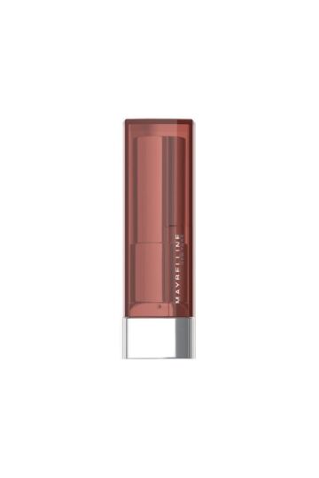 Maybelline New York Color Sensational Ruj 122 Brick Beat 3600531589462 - 2