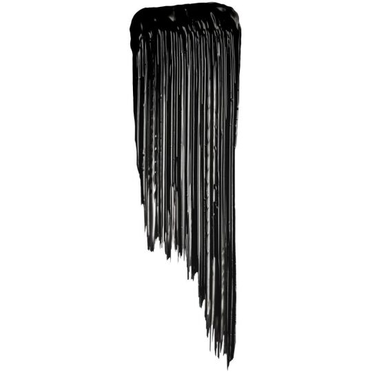Maybelline New York Falsies Lash Lift Kaldırma Etkili Siyah Maskara - 7