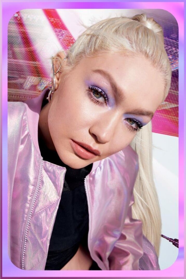 Maybelline New York Falsies Surreal Maskara - 7