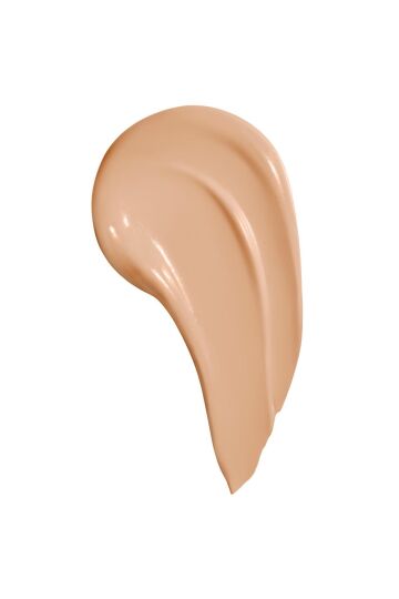Maybelline New York Super Stay Active Wear Fondöten No:21 Nude Beige - 3