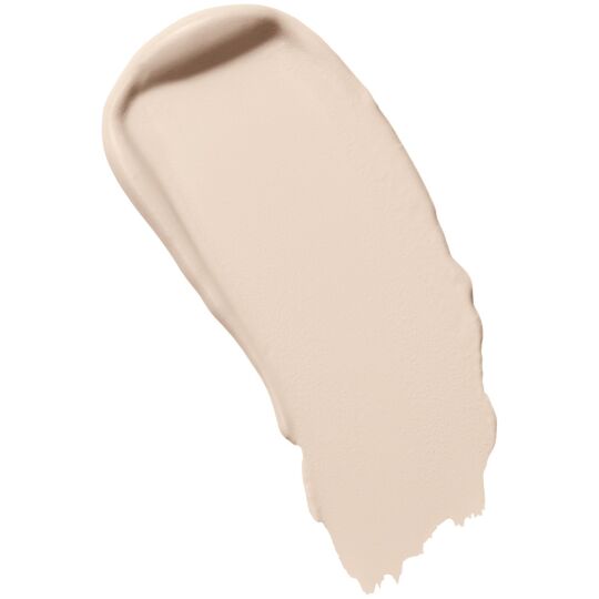 Maybelline New York Super Stay Kapatıcı - 10 Fair - 4