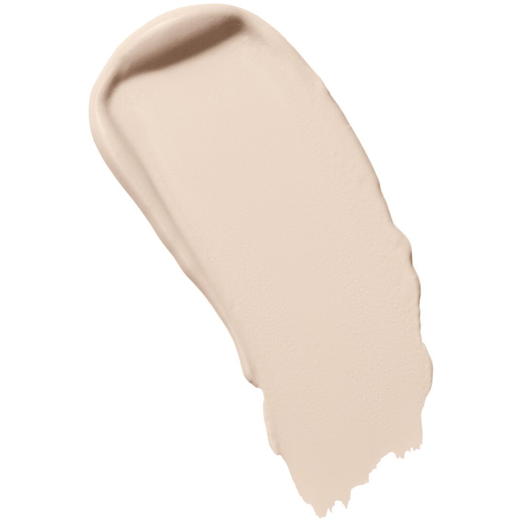 Maybelline New York Super Stay Kapatıcı - 10 Fair - 4