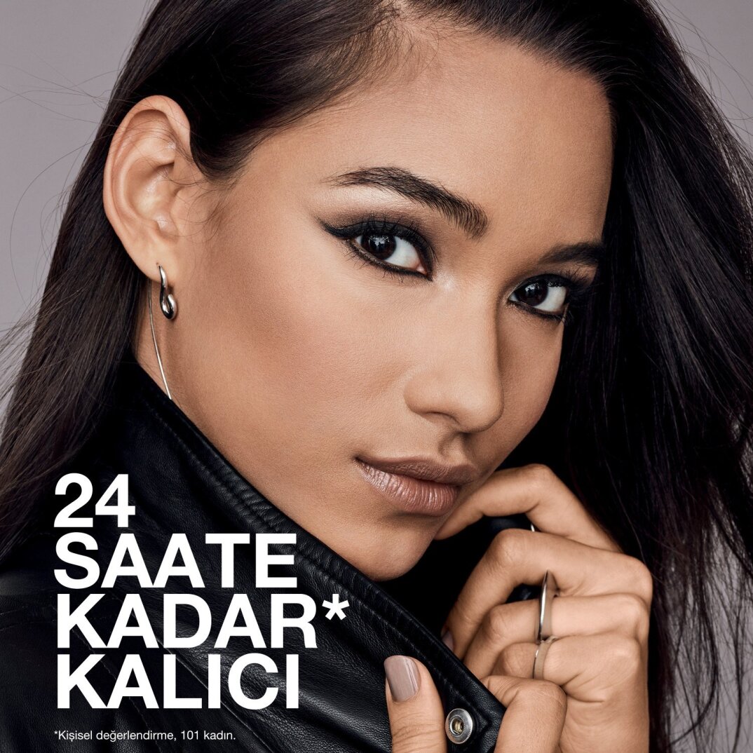 Maybelline New York Super Stay Kapatıcı - 10 Fair - 6