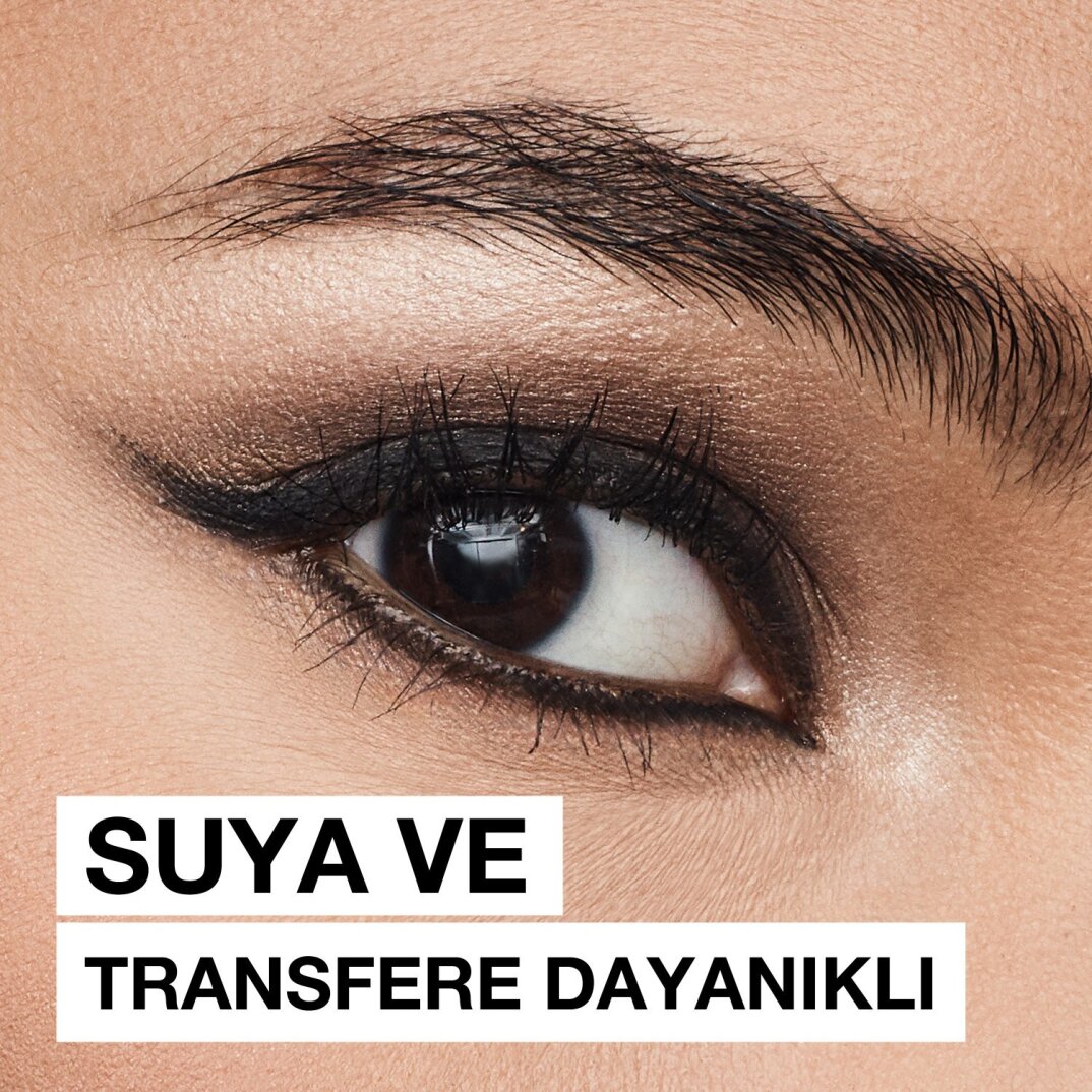 Maybelline New York Super Stay Kapatıcı - 10 Fair - 8