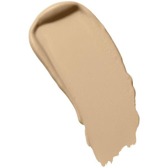 Maybelline New York Super Stay Kapatıcı - 20 Sand - 4