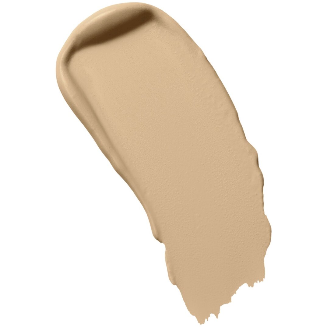 Maybelline New York Super Stay Kapatıcı - 20 Sand - 4