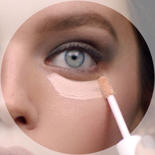 Maybelline New York Super Stay Kapatıcı - 20 Sand - 5
