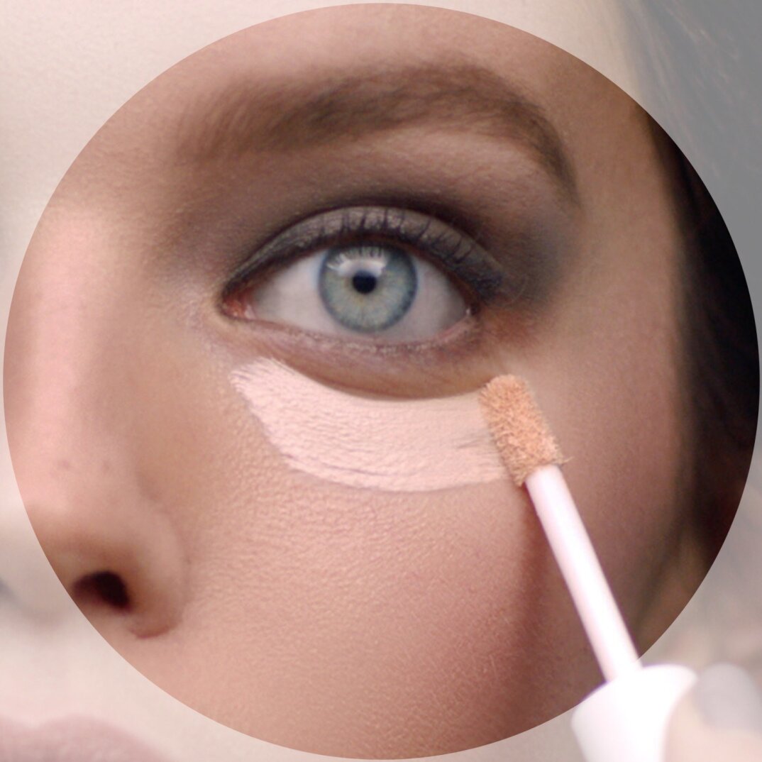 Maybelline New York Super Stay Kapatıcı - 20 Sand - 5