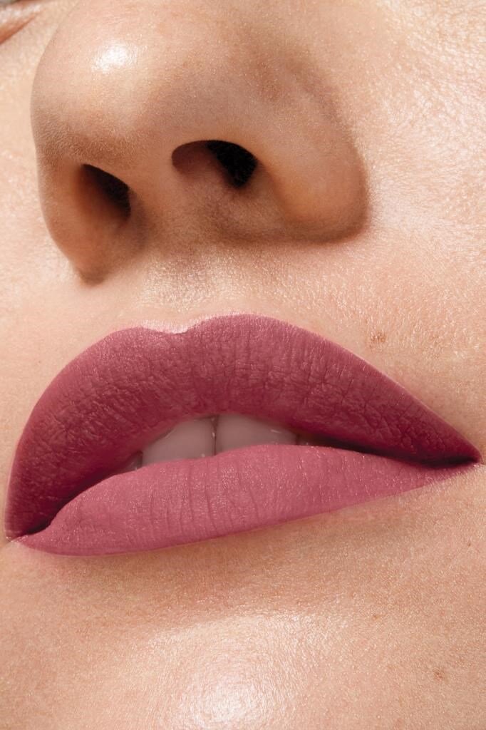 Maybelline New York Süper Stay Matte Ink Likit Mat Ruj 180 Revolutionary 5 ML - 5